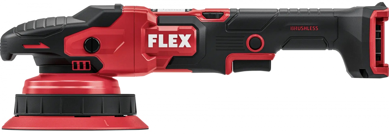 pics/Flex 2017/1 logo/533020/flex-xce-8-150-18-ec-set-533020-akku-exzenterpolierer-2.jpg